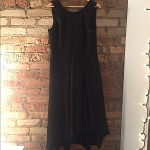 Banana Republic formal dress